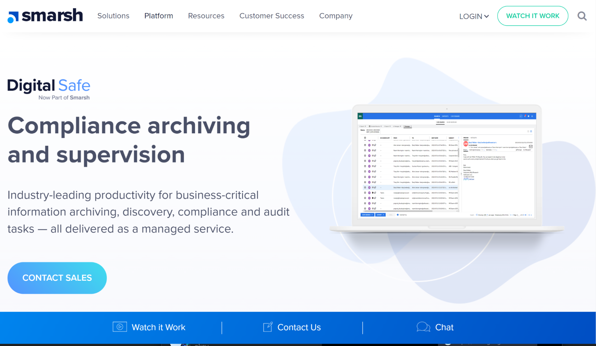 10 Best File Archiving Software