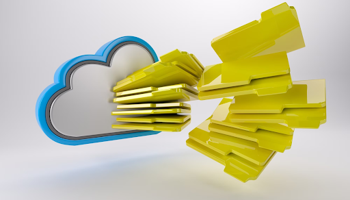 Necessity of Cloud Archiving