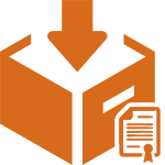 Data Archiving Software And Solution | ShareArchiver