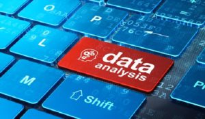 Construction Company Data Analysis