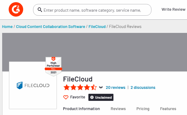 file cloud testimonial 2