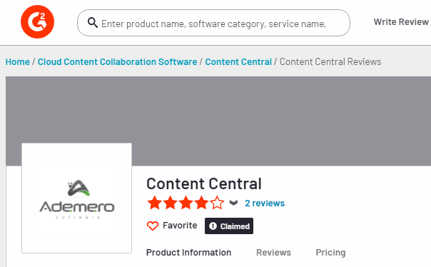 content central3
