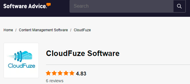 cloudfuze 1