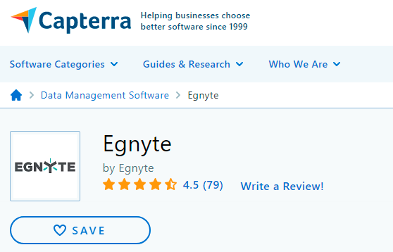 egnyte review1