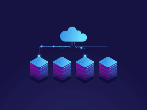 What is File Archiving - Everything You Need to Know