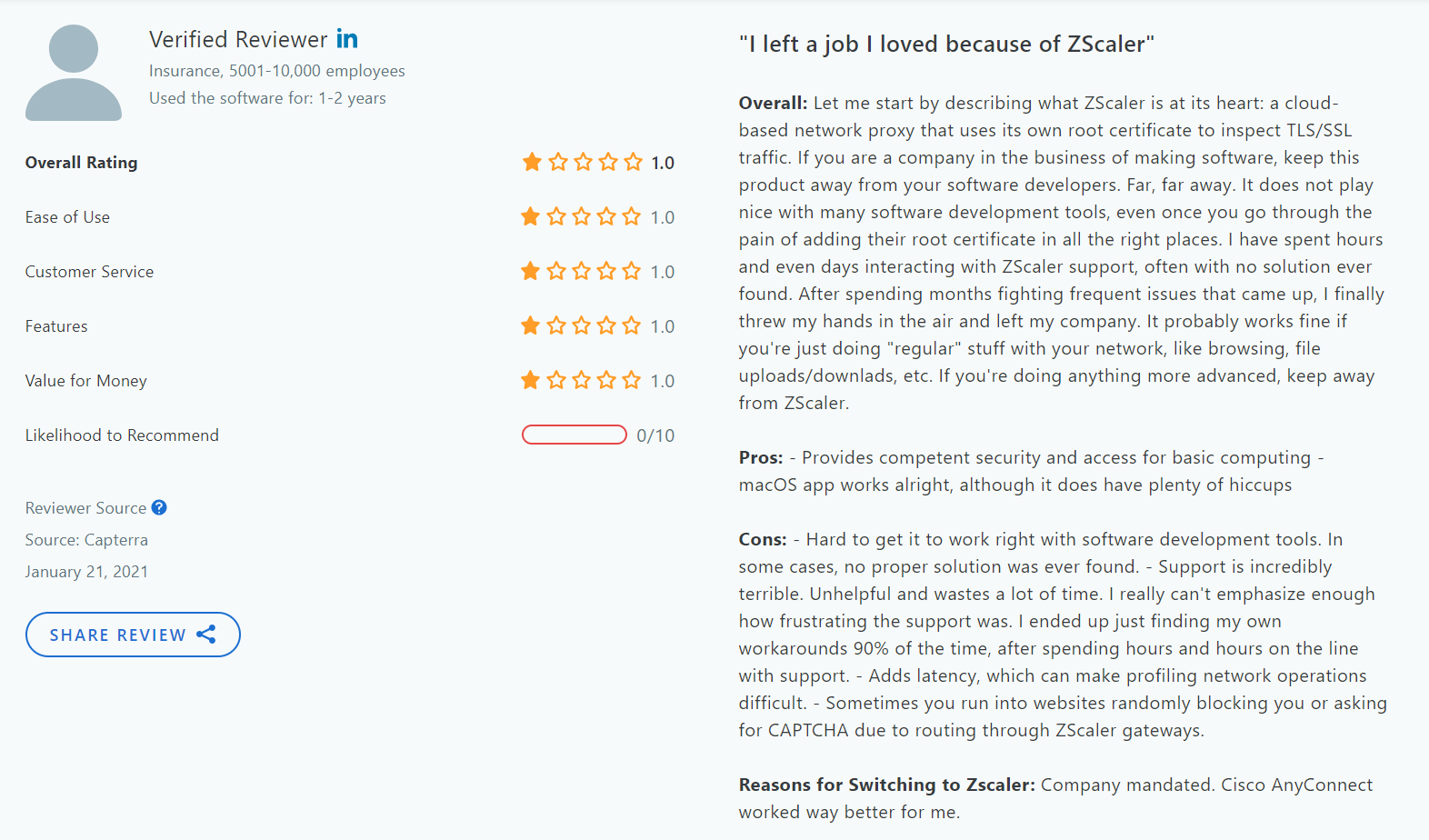 zscaler testimonials 1