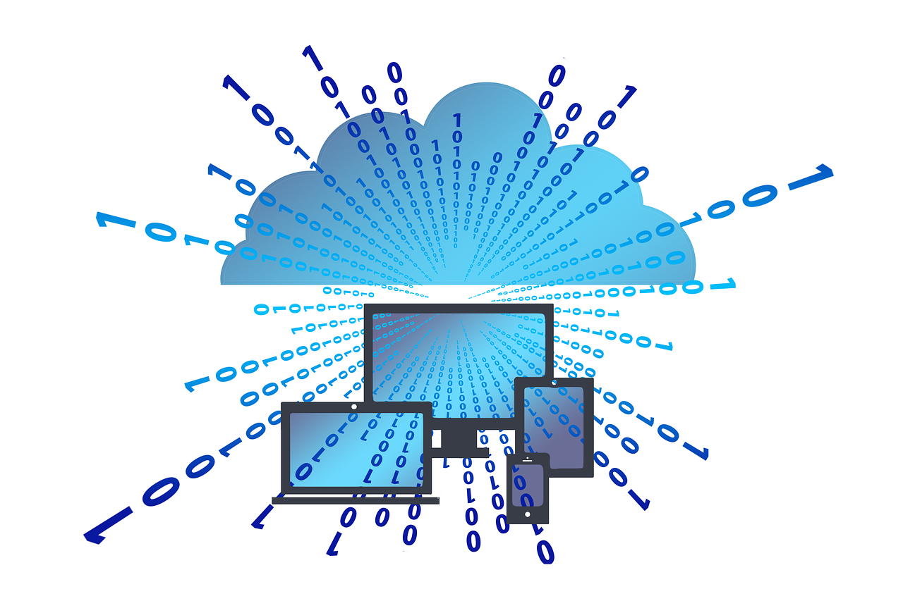 Benefits of Cloud-Based Archiving