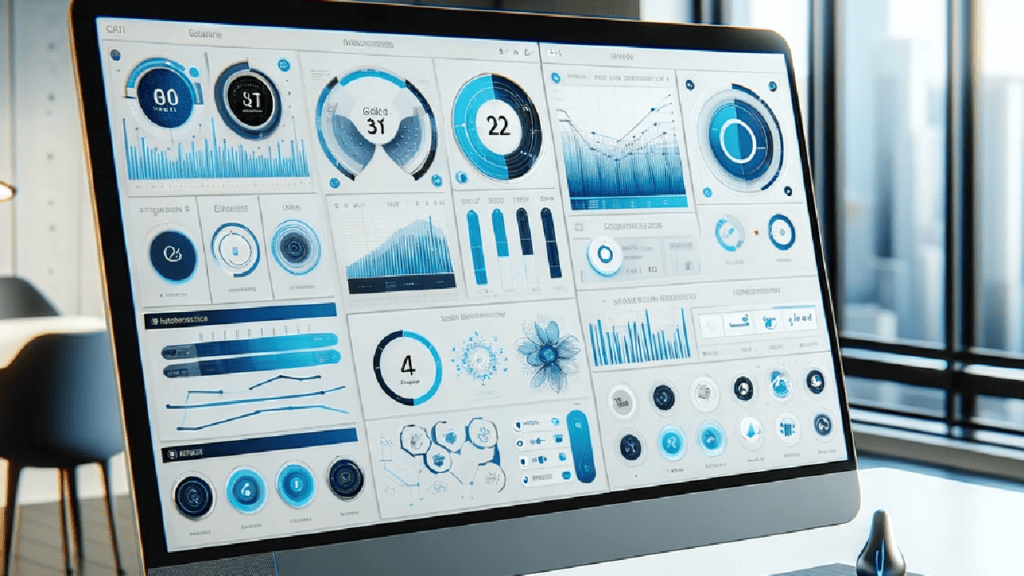 Factors to Consider When Choosing Data Analytics Software