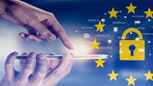 Steps to Ensure Your Business's GDPR Policy is Up to Date