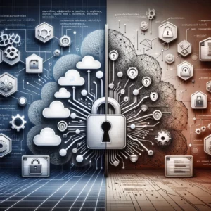 A Comparative Review: Open-Source vs. Proprietary Data Analysis Tools