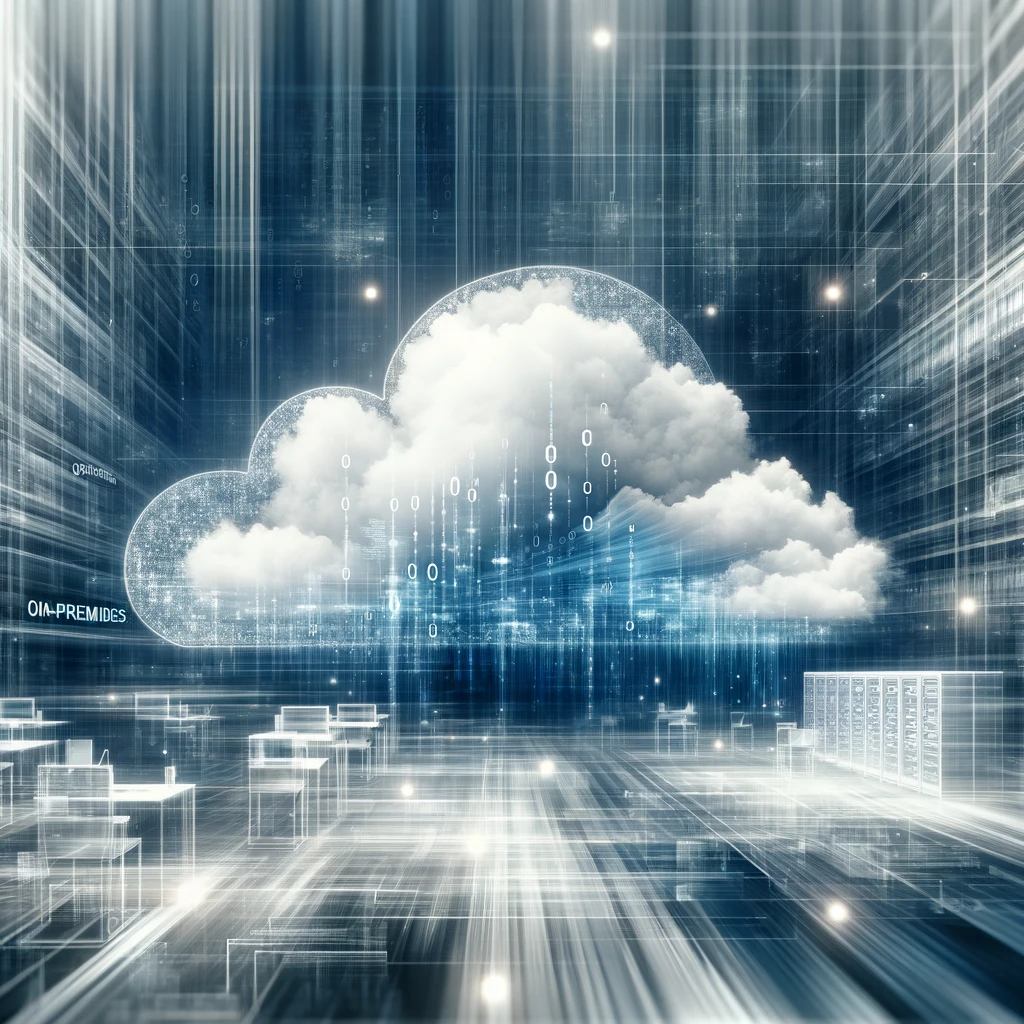 Steps to a Well-Structured Cloud Migration Plan
