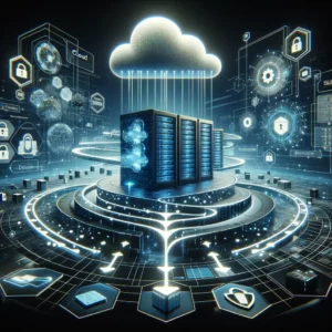 How Modern Disaster Recovery Tools Minimize Downtime and Data Loss