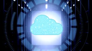 Best Practices for Implementing Hybrid Cloud Archiving