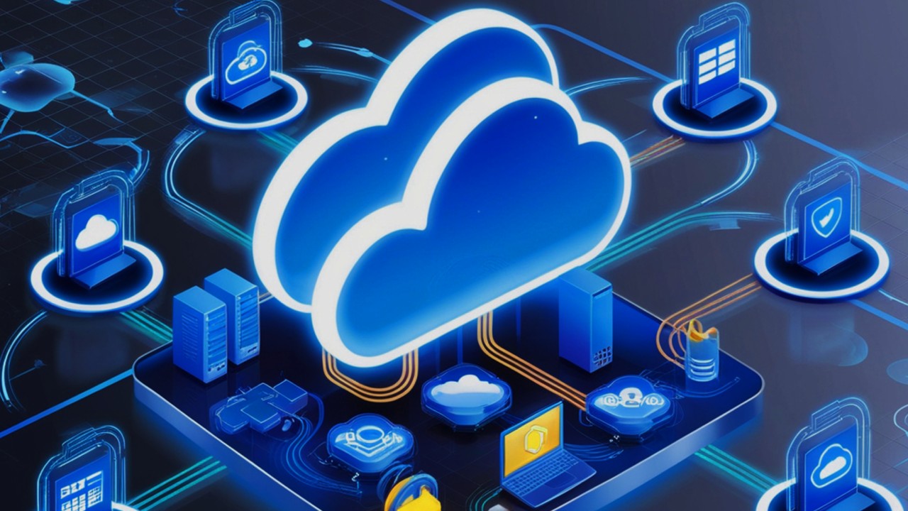 Cloud Migration Challenges