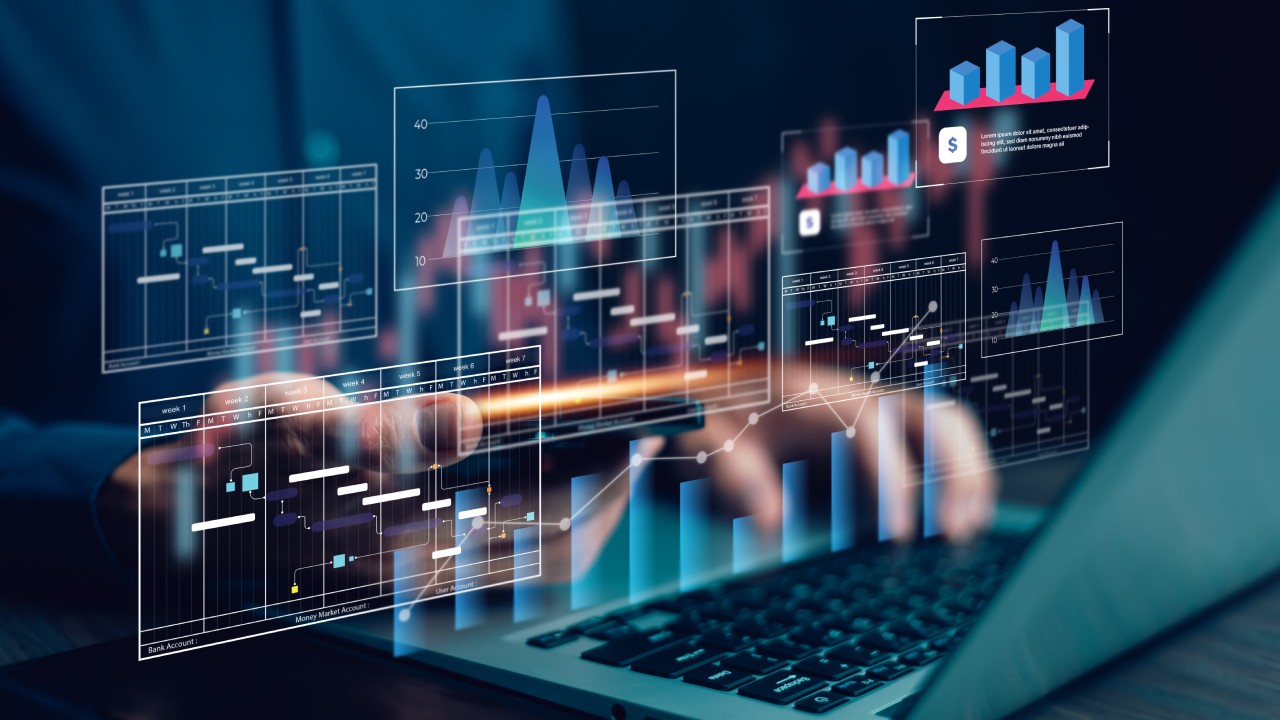 Data Lifecycle Management