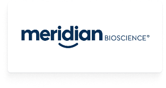 فورفيس مزارز