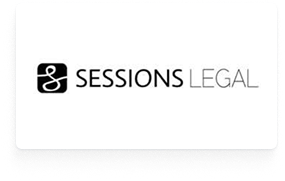 الوسطاء التفاعليون