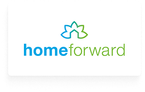 مجموعة القيقب