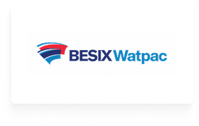 تصميم الونش